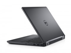 لپ تاپ استوک دانشجویی  Dell Latitude E5570 i5