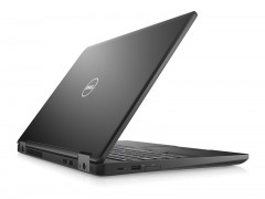 لپ تاپ استوک دانشجویی  Dell Latitude E5580 i5