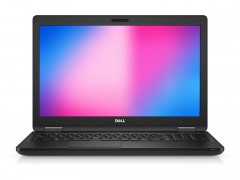 خرید لپ تاپ استوک Dell Latitude E5580 i5