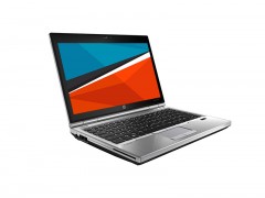 لپ تاپ استوک HP Elitebook 2570p i7