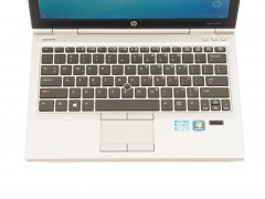 خرید لپ تاپ دست دوم  Hp Elitebook 2570p i7