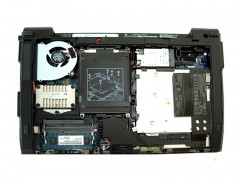 خرید لپ تاپ کارکرده  Hp Elitebook 2570p i7