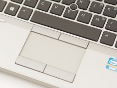 بررسی کامل لپ تاپ استوک Hp Elitebook 2570p i7