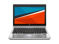خرید لپ تاپ استوک Hp Elitebook 2570p i7