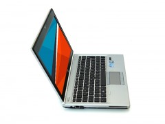 مشخصات لپ تاپ دست دوم  Hp Elitebook 2570p i7