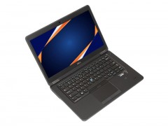 لپ تاپ استوک Dell Latitude E7450 i7