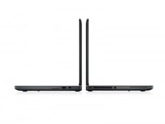 بررسی و قیمت لپ تاپ استوک Dell Latitude E7450 i7 گرافیک Nvidia