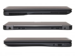 بررسی کامل لپ تاپ استوک Dell Latitude E7450 i7 گرافیک Nvidia