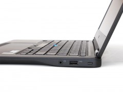 مشخصات کامل لپ تاپ دست دوم Dell Latitude E7450 i7 گرافیک Nvidia