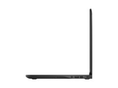 اطلاعات لپ تاپ دست دوم   Dell Latitude E7250 i7