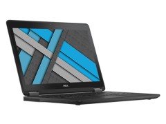 لپ تاپ استوک Dell Latitude E7250 i7