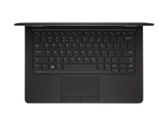 خرید لپ تاپ کارکرده  Dell Latitude E7250 i7