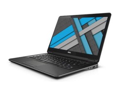 مشخصات لپ تاپ کارکرده  Dell Latitude E7250 i7