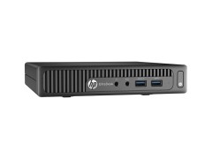 کیس استوک HP EliteDesk 705 G3 سایز تاینی