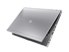 اطلاعات و خرید لپ تاپ استوک Hp Elitebook 8470p i7 گرافیک 1GB