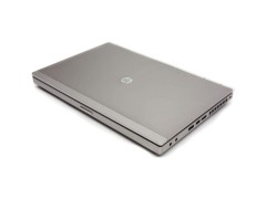 مشخصات و قیمت لپ تاپ دست دوم  Hp Elitebook 8470p i7 گرافیک 1GB