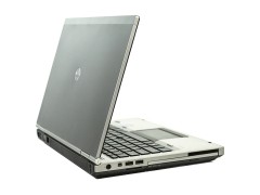 قیمت لپ تاپ  دست دوم  Hp Elitebook 8470p i7 گرافیک 1GB