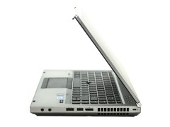 لپ تاپ استوک دانشجویی Hp Elitebook 8470p i7 گرافیک 1GB