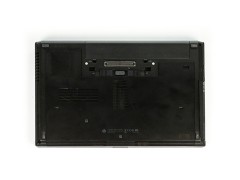 بررسی و قیمت لپ تاپ کارکرده Hp Elitebook 8470p i7 گرافیک 1GB