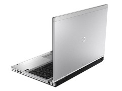 مشخصات لپ تاپ دست دوم  Hp Elitebook 8470p i7 گرافیک 1GB