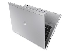خرید لپ تاپ دست دوم  Hp Elitebook 8470p i7 گرافیک 1GB