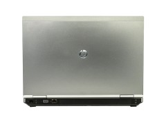 لپ تاپ دست دوم  Hp Elitebook 8470p i7 گرافیک 1GB