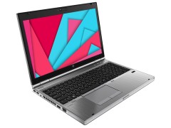 تاچ لپ تاپ استوک Hp Elitebook 8470p i7 گرافیک 1GB