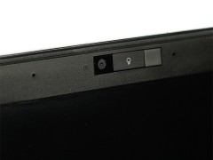 خرید لپ تاپ کارکرده  Hp Elitebook 8470p i7 گرافیک 1GB
