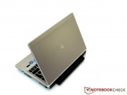 لپ تاپ استوک  Elitebook 2570p
