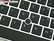 قیمت لپ تاپ استوک HP Elitebook 2570p پردازنده i5 نسل سه