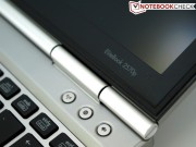 لپ تاپ استوک HP Elitebook 2570p i5
