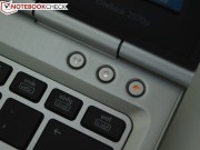 لپ تاپ استوک HP Elitebook 2570p پردازنده i5 نسل سه