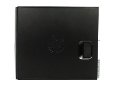 خرید مینی کیس کار کرده HP Compaq Pro 6305 AMD A8