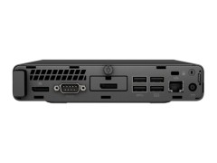 مشخصات کیس استوک HP ProDesk 400 G3 i5 سایز اولترا مینی