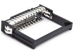 کدی بلنک سرور 2.5inch HP Blank Caddy