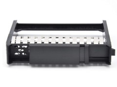 خرید کدی بلنک سرور 2.5inch HP Blank Caddy