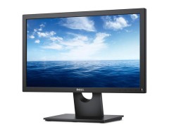 مانیتور استوک Dell E1916H سایز 19 اینچ HD