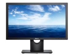 مانیتور استوک Dell E1916H سایز 19 اینچ HD