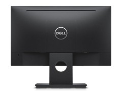 مانیتور استوک Dell E1916H سایز 19 اینچ HD