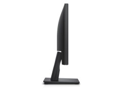 مانیتور استوک Dell E1916H سایز 19 اینچ HD