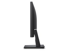 مانیتور استوک Dell E1916H سایز 19 اینچ HD