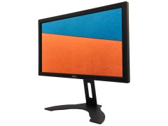 مانیتور استوک Dell E2014Hf/ E2016 سایز 20 اینچ HD Plus