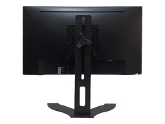 بررسی و قیمت مانیتور کارکرده  Dell E2014Hf سایز 20 اینچ پنل TN