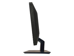 مشخصات مانیتور استوک Dell E2013HC سایز 20 اینچ HD Plus