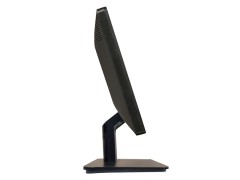 بررسی کامل مانیتور استوک Dell E2013HC سایز 20 اینچ HD Plus
