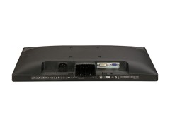 قیمت و خرید مانیتور استوک Dell E2013HC سایز 20 اینچ HD Plus