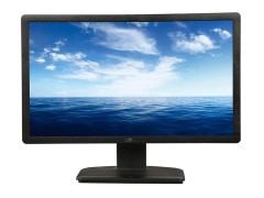 خرید مانیتور استوک Dell E2013HC سایز 20 اینچ HD Plus