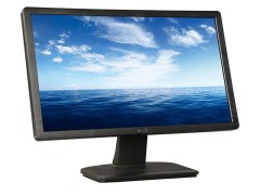 مانیتور استوک Dell E2013HC سایز 20 اینچ HD Plus