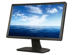بررسی و قیمت مانیتور استوک Dell E2013HC سایز 20 اینچ HD Plus