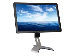اطلاعات مانیتور استوک Dell P1913t سایز 19 اینچ +WXGA